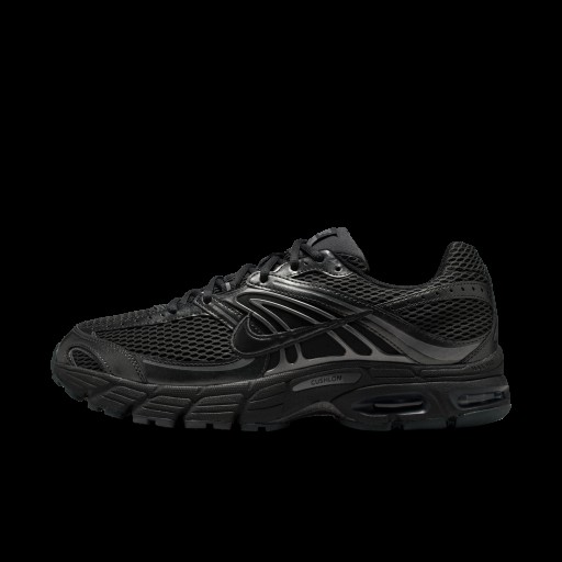 Nike Air Max Moto 2K herenschoenen - Zwart