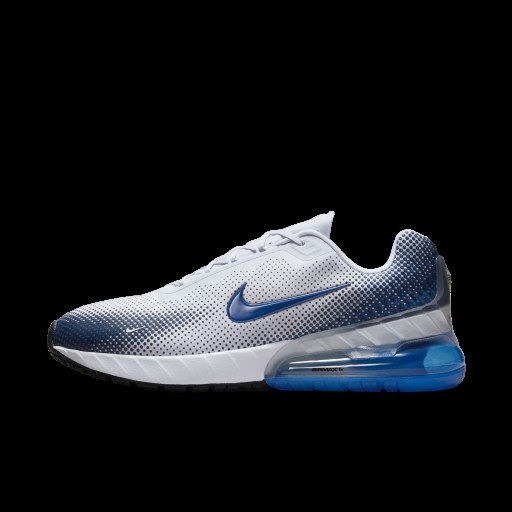Nike Air Max Phoenix herenschoenen - Wit