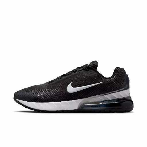 Nike Air Max Phoenix herenschoenen - Zwart