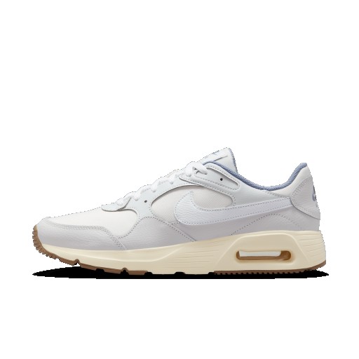 Nike Air Max SC Herenschoenen - Grijs