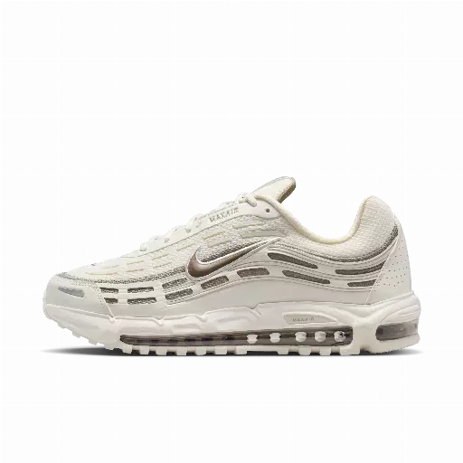 Nike Air Max TL 2.5 herenschoenen - Grijs