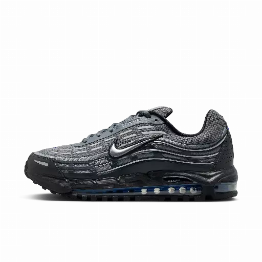 Nike Air Max TL 2.5 herenschoenen - Grijs