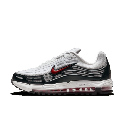 Nike Air Max TL 2.5 herenschoenen - Wit