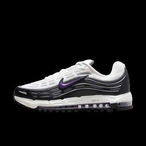 Nike Air Max TL 2.5 herenschoenen - Wit