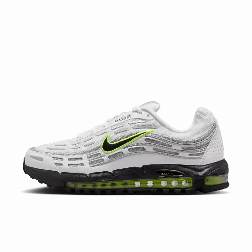 Nike Air Max TL 2.5 herenschoenen - Wit