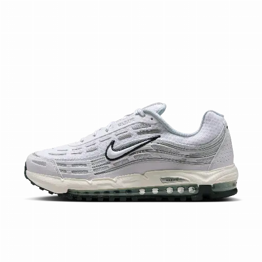 Nike Air Max TL 2.5 herenschoenen - Wit