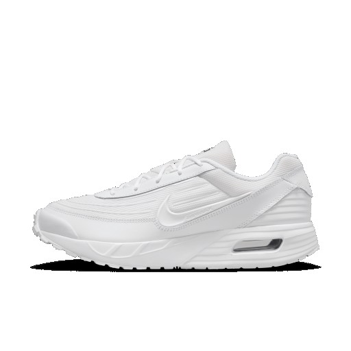 Nike Air Max Verse LE herenschoenen - Wit