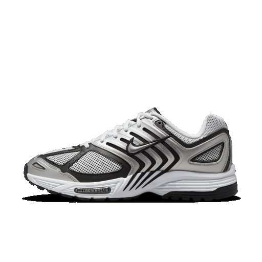 Nike Air Pegasus 2005 herenschoenen - Grijs