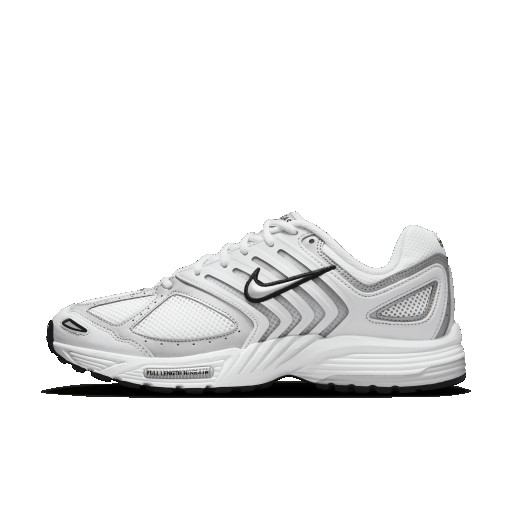 Nike Air Pegasus 2005 herenschoenen - Grijs