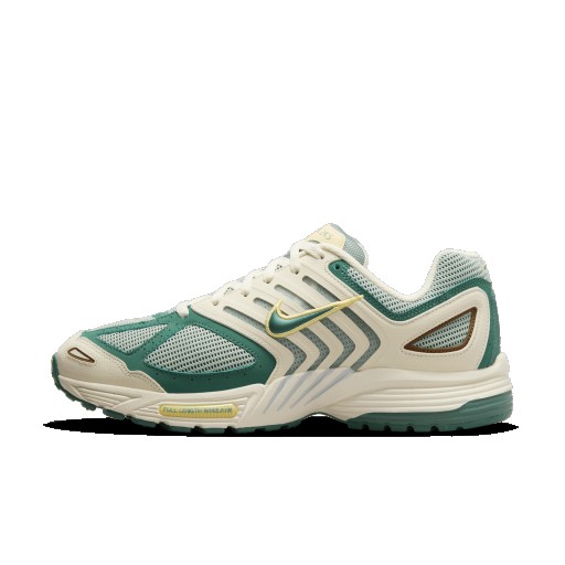 Nike Air Pegasus 2005 herenschoenen - Wit