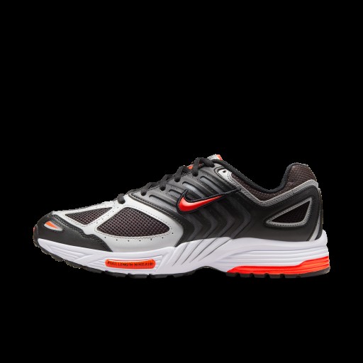 Nike Air Pegasus 2005 herenschoenen - Zwart