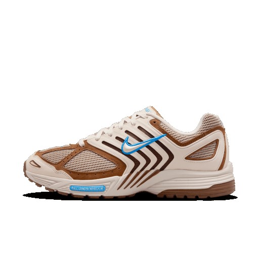 Nike Air Pegasus 2005 SE herenschoenen - Bruin