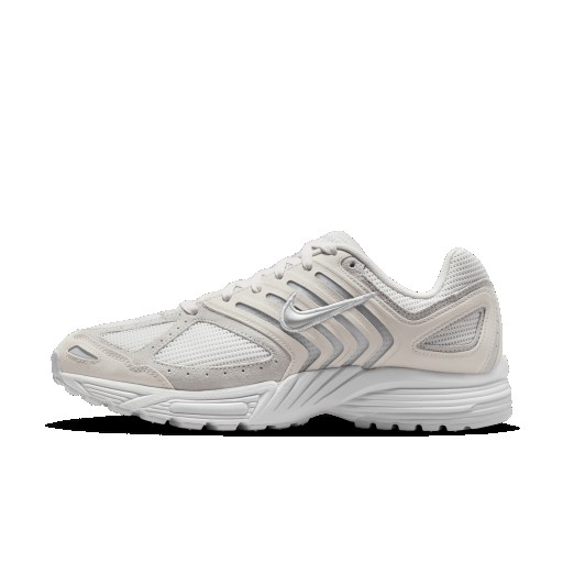 Nike Air Pegasus 2005 SE herenschoenen - Grijs