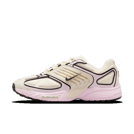 Nike Air Pegasus Wave herenschoenen - Bruin