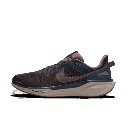 Nike Air Zoom Pegasus 41 SP herenschoenen - Bruin