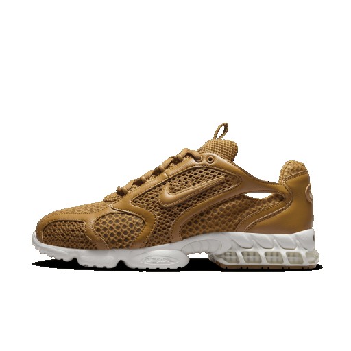 Nike Air Zoom Spiridon Cage 2 schoenen - Bruin