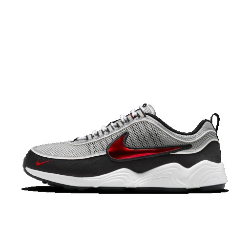 Nike Air Zoom Spiridon SP herenschoenen - Grijs