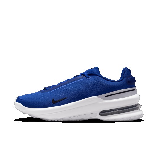 Nike Air Zoom Upturn SC herenschoenen - Blauw