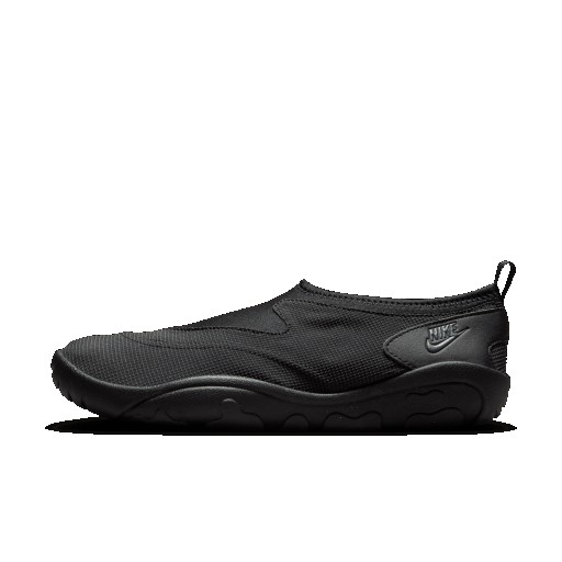 Nike Aqua Turf herenschoenen - Zwart