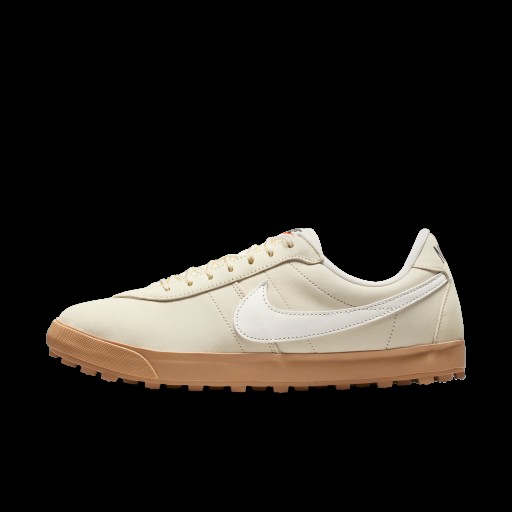 Nike Astrograbber herenschoenen - Wit