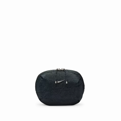 Nike Aura crossbodytas (2 liter) - Groen