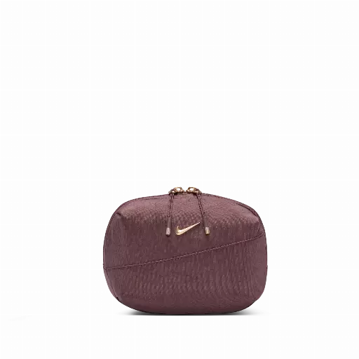 Nike Aura crossbodytas (2 liter) - Paars