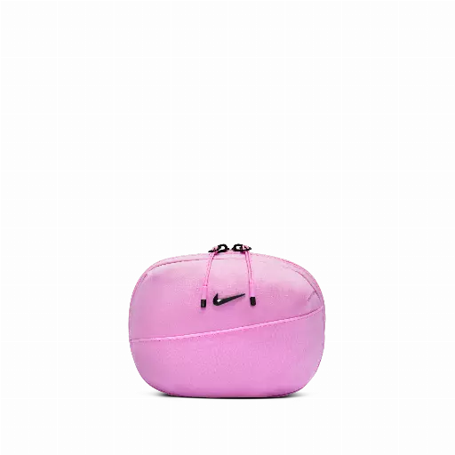 Nike Aura crossbodytas (2 liter) - Paars