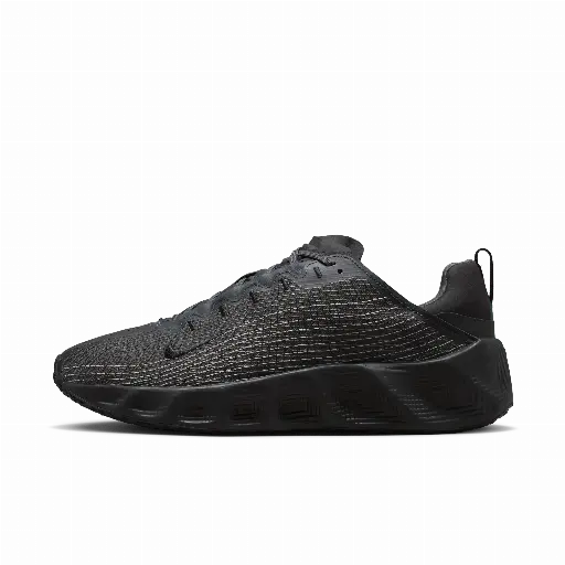 Nike Ava Rover Premium herenschoenen - Grijs
