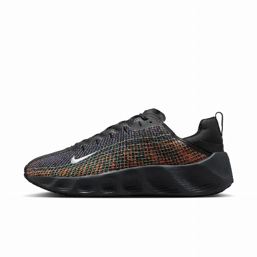 Nike Ava Rover Premium herenschoenen - Zwart