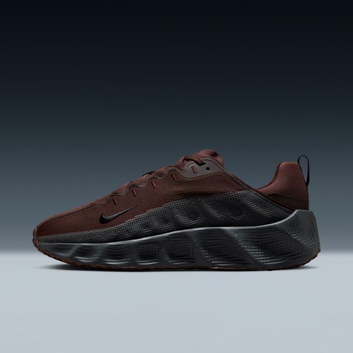Nike Ava Rover schoenen - Bruin