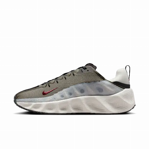 Nike Ava Rover schoenen - Groen