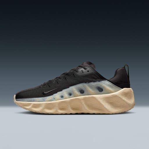 Nike Ava Rover schoenen - Zwart