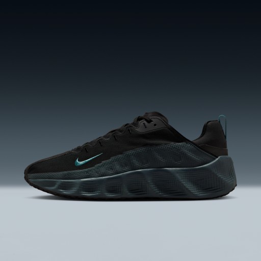 Nike Ava Rover schoenen - Zwart