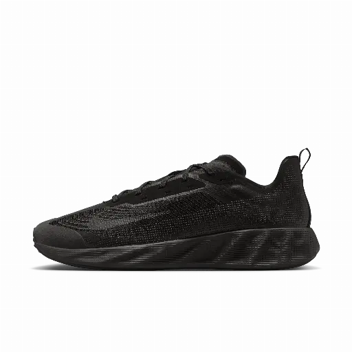 Nike Ava X Mesh herenschoenen - Zwart