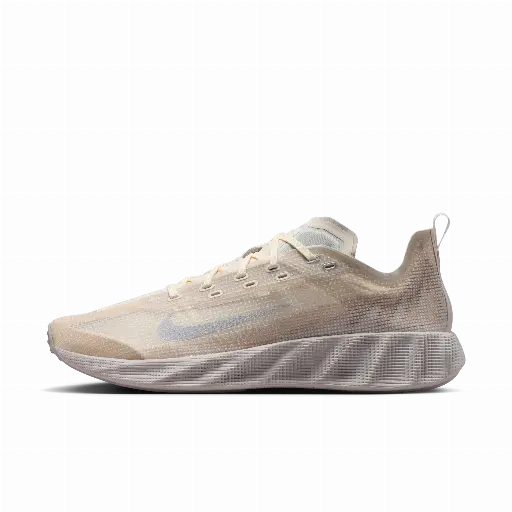 Nike Ava X schoenen voor heren - Bruin