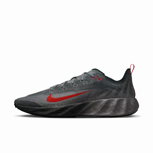 Nike Ava X schoenen voor heren - Grijs