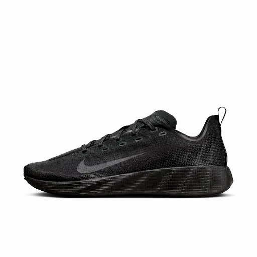 Nike Ava X schoenen voor heren - Zwart