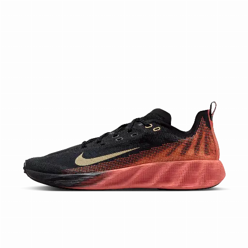 Nike Ava X schoenen voor heren - Zwart