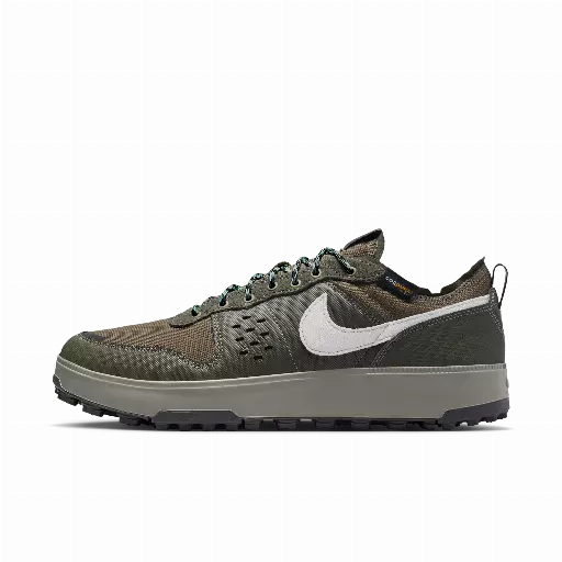 Nike C1TY Premium CORDURA® herenschoenen - Groen