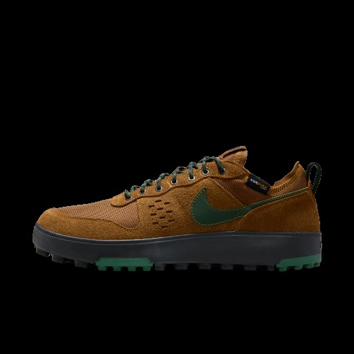 Nike C1TY Premium CORDURA® schoenen - Bruin