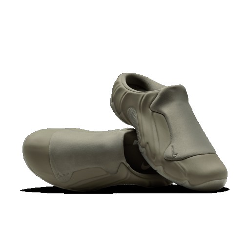 Nike Clogposite herenschoenen - Groen