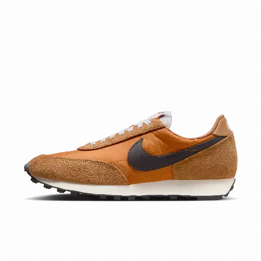 Nike Daybreak SP Herenschoen - Bruin