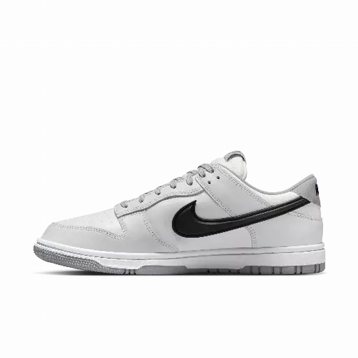 Nike Dunk Low GORE-TEX schoenen voor heren - Wit