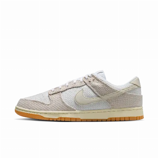 Nike Dunk Low Retro SE herenschoenen - Bruin