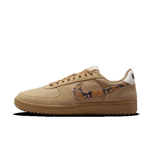 Nike Field General herenschoenen - Bruin