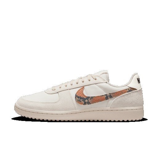 Nike Field General herenschoenen - Grijs