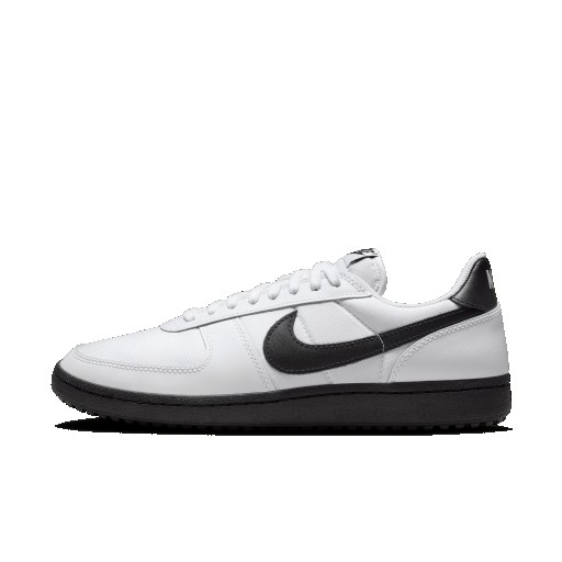 Nike Field General Leather herenschoenen - Wit