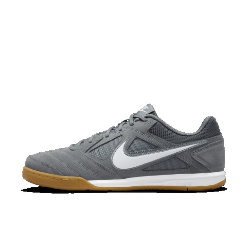 Nike Gato herenschoenen - Grijs