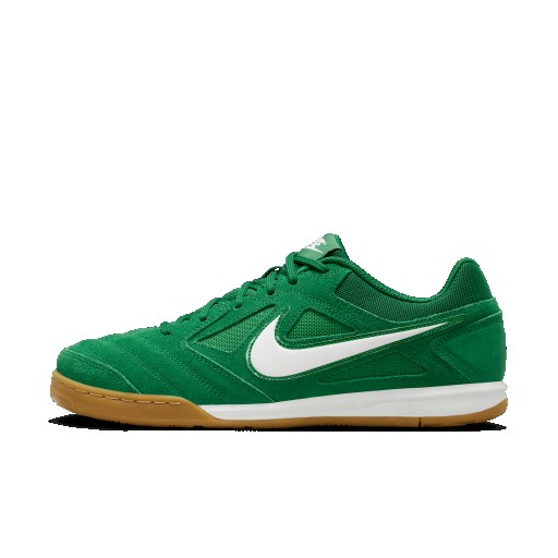 Nike Gato herenschoenen - Groen