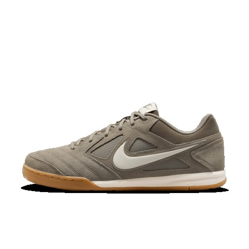 Nike Gato herenschoenen - Groen